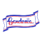 Gardenia Bakeries Philippines Inc. logo