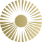Clarity Therapy logo