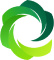 Avocadostories logo