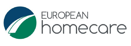 European Homecare GmbH