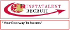 InstaTalent Recruit LLP’s Software Design job post on Arc’s remote job board.