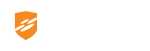 Droneshield logo