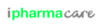 iPharma.Care logo