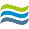 Reflex Marine logo