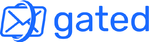 Gated, Inc.