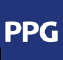 Professional Plumbing Group logo