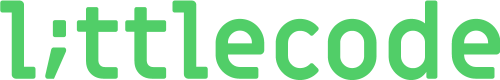 littlecode
