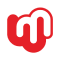 Wemsquare Technologies logo