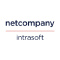 Netcompany-Intrasoft