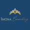 Imona Consulting