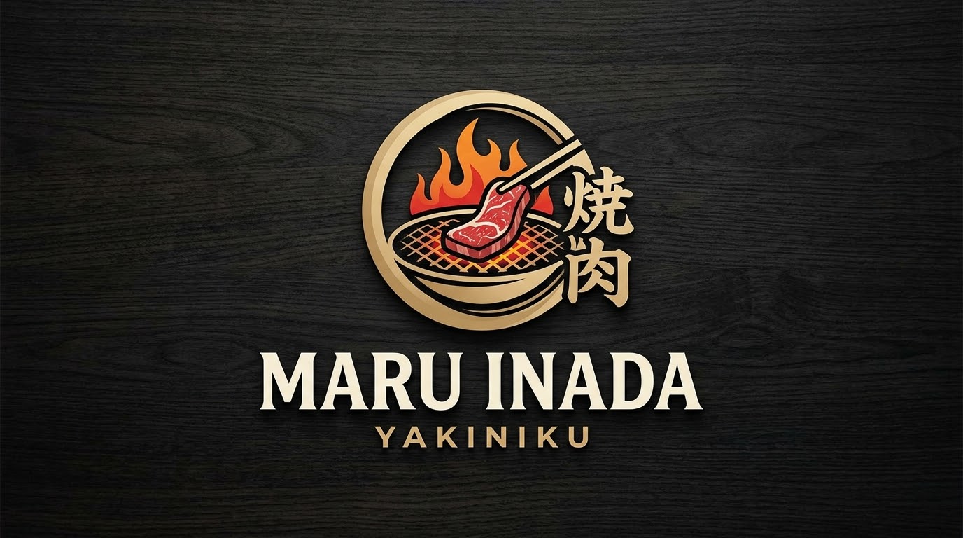 Resto Dapur Griya Seafood logo