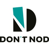 DONTNOD