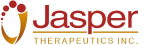 Jasper Therapeutics