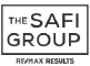 The Safi Group logo