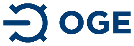 Open Grid Europe