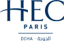 HEC Paris in Qatar