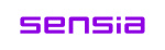 Sensia logo