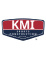 KMI Sports Construction, LLC logo