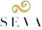 Seva Hospitality logo