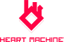 Heart Machine
