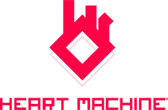 Heart Machine
