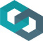 Two-Up Agency Sp. z o.o. logo