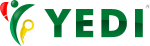 YEDI logo