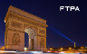 FTPA logo