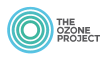 The Ozone Project logo