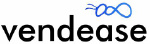 Vendease logo