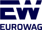 Eurowag’s Industry 4.0 job post on Arc’s remote job board.