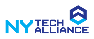NY Tech Alliance