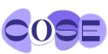 COSE logo