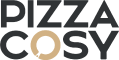 Pizza Cosy logo