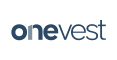 OneVest’s Jenkins job post on Arc’s remote job board.