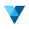 Vista logo