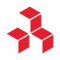 DMI logo