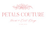 Petals Couture logo