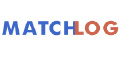 Matchlog Solutions logo