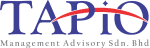 TAPiO Management Advisory Sdn. Bhd. logo