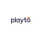 Playto Labs logo