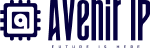 Avenir iP Ltd.