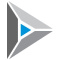 Prokta HR Solutions