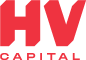 HV Capital