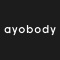 Ayobody’s Component libraries job post on Arc’s remote job board.