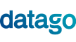 Datago Sàrl