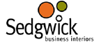 Sedgwick Business Interiors