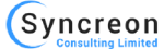 Syncreon Consulting logo