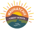 Wauhatchie School Inc. logo