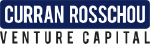 Curran Rosschou Venture Capital